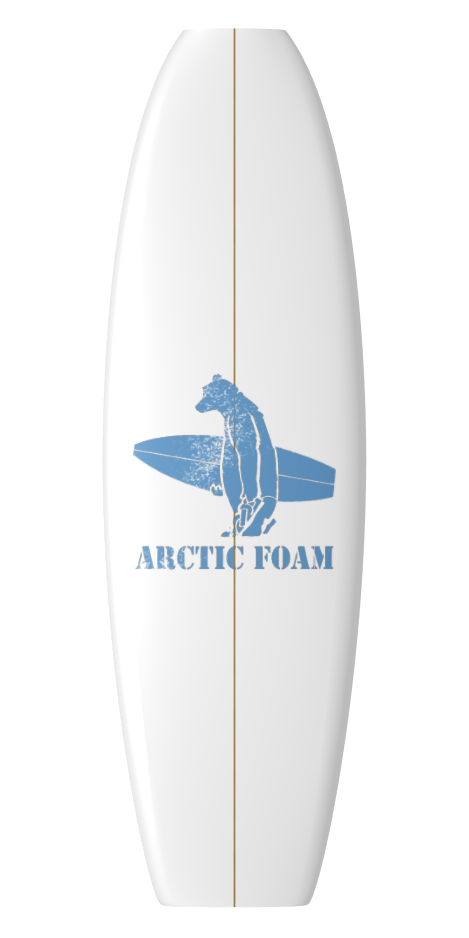 Arctic 6_4 MF_NAT